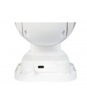Kamera BLOW 4G PTZ 3MP H-393 V2 solarna z akumulatorem