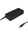 Zasilacz Quer z kablem zasilającym do laptopa SAMSUNG 40 W / 19 V / 2,1 A / 3x1,1 mm