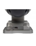 Kamera BLOW 4G PTZ 6MP H-396-AOV DualLens solarna z akumulatorem