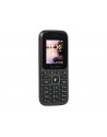 Telefon BLOW Feature Phone P18D