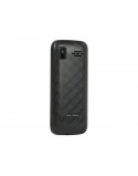 Telefon BLOW Feature Phone P18D