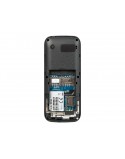 Telefon BLOW Feature Phone P18D