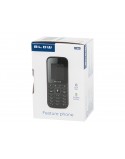 Telefon BLOW Feature Phone P18D