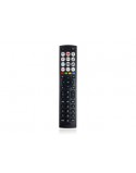 Pilot TV LCD Hisense ERF2J36H NETFLIX,YOUTUBE, Disney+, Rakuten