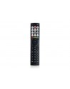 Pilot TV LCD Hisense ERF2J36H NETFLIX,YOUTUBE, Disney+, Rakuten