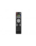 Pilot do DVB-T WIWA MC-004 MEMO.
