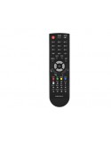 Pilot OPTICUM DVB-T/SAT ERCU-012 (HD FT24plus, T80plus, T80eco, T90), (X8, X8COMBO, XS65, X60 SAT)