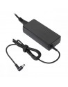 Zasilacz Quer z kablem zasilającym do laptopa SONY 42 W / 19,5 V / 2,15 A / 6,5x4,4 mm