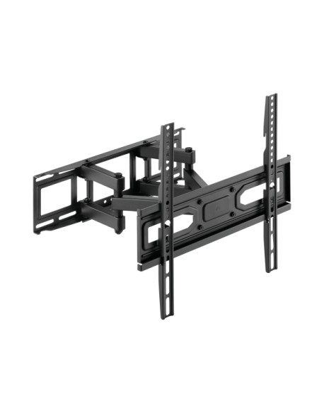 Uchwyt naścienny uniwersalny do LED TV (32"-70") regulacja w pionie i poziomie
