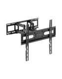 Uchwyt naścienny uniwersalny do LED TV (32"-70") regulacja w pionie i poziomie