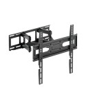 Uchwyt naścienny uniwersalny do LED TV (32"-70") regulacja w pionie i poziomie