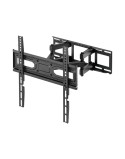 Uchwyt naścienny uniwersalny do LED TV (32"-70") regulacja w pionie i poziomie