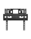 Uchwyt naścienny uniwersalny do LED TV (32"-70") regulacja w pionie i poziomie