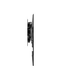 Uchwyt naścienny uniwersalny do LED TV (32"-70") regulacja w pionie i poziomie