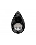 Głośnik Bluetooth BT470 latarka"