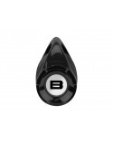 Głośnik Bluetooth BT470 latarka"