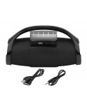 Głośnik Bluetooth BT470 latarka"