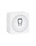Inteligentny włącznik dopuszkowy sterowany WiFi TUYA