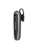 Słuchawka Bluetooth Kruger&Matz Traveler K14