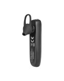 Słuchawka Bluetooth Kruger&Matz Traveler K14