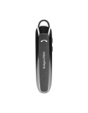 Słuchawka Bluetooth Kruger&Matz Traveler K14