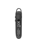 Słuchawka Bluetooth Kruger&Matz Traveler K14