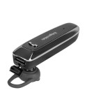 Słuchawka Bluetooth Kruger&Matz Traveler K14