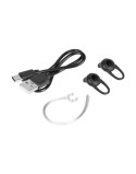 Słuchawka Bluetooth Kruger&Matz Traveler K14