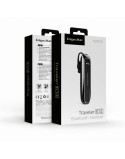 Słuchawka Bluetooth Kruger&Matz Traveler K14
