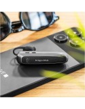 Słuchawka Bluetooth Kruger&Matz Traveler K14