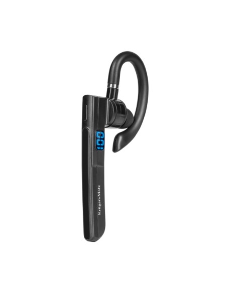 Słuchawka Bluetooth Kruger&Matz Traveler K16
