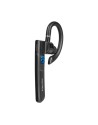 Słuchawka Bluetooth Kruger&Matz Traveler K16