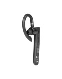 Słuchawka Bluetooth Kruger&Matz Traveler K16