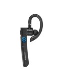 Słuchawka Bluetooth Kruger&Matz Traveler K16