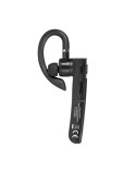 Słuchawka Bluetooth Kruger&Matz Traveler K16