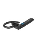Słuchawka Bluetooth Kruger&Matz Traveler K16