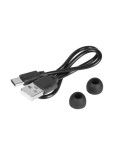 Słuchawka Bluetooth Kruger&Matz Traveler K16