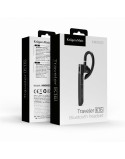 Słuchawka Bluetooth Kruger&Matz Traveler K16
