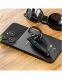 Słuchawka Bluetooth Kruger&Matz Traveler K16
