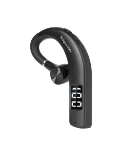 Słuchawka Bluetooth Kruger&Matz Traveler K17