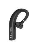 Słuchawka Bluetooth Kruger&Matz Traveler K17