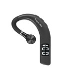 Słuchawka Bluetooth Kruger&Matz Traveler K17