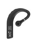 Słuchawka Bluetooth Kruger&Matz Traveler K17