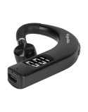Słuchawka Bluetooth Kruger&Matz Traveler K17