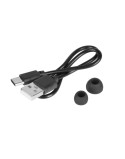 Słuchawka Bluetooth Kruger&Matz Traveler K17