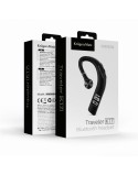 Słuchawka Bluetooth Kruger&Matz Traveler K17