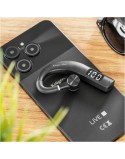Słuchawka Bluetooth Kruger&Matz Traveler K17