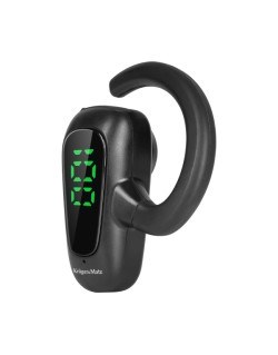 Słuchawka Bluetooth Kruger&Matz Traveler K18