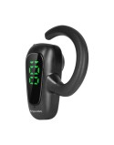 Słuchawka Bluetooth Kruger&Matz Traveler K18