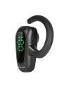 Słuchawka Bluetooth Kruger&Matz Traveler K18